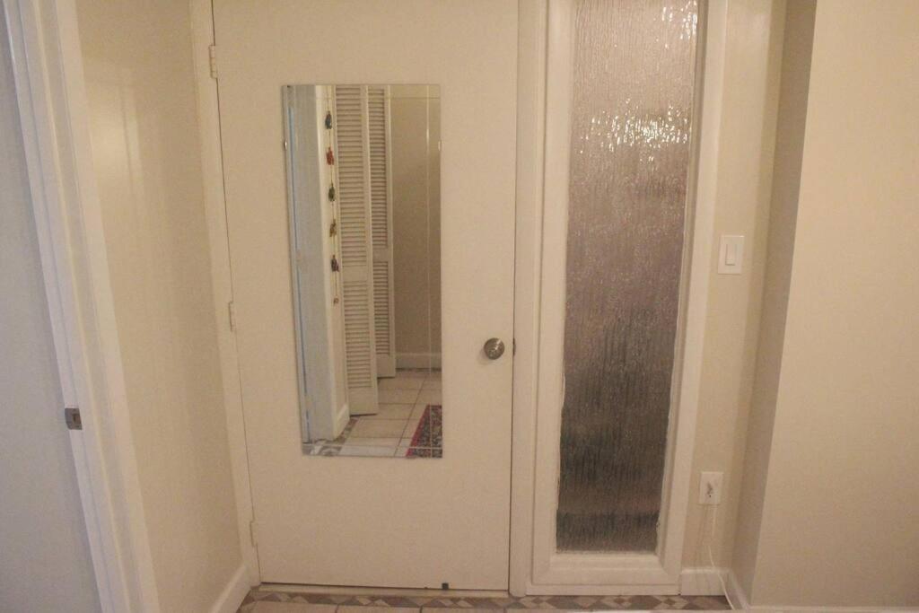 Oceanfront * Pool * Elevator * Boardwalk Lejlighed Carolina Beach Eksteriør billede