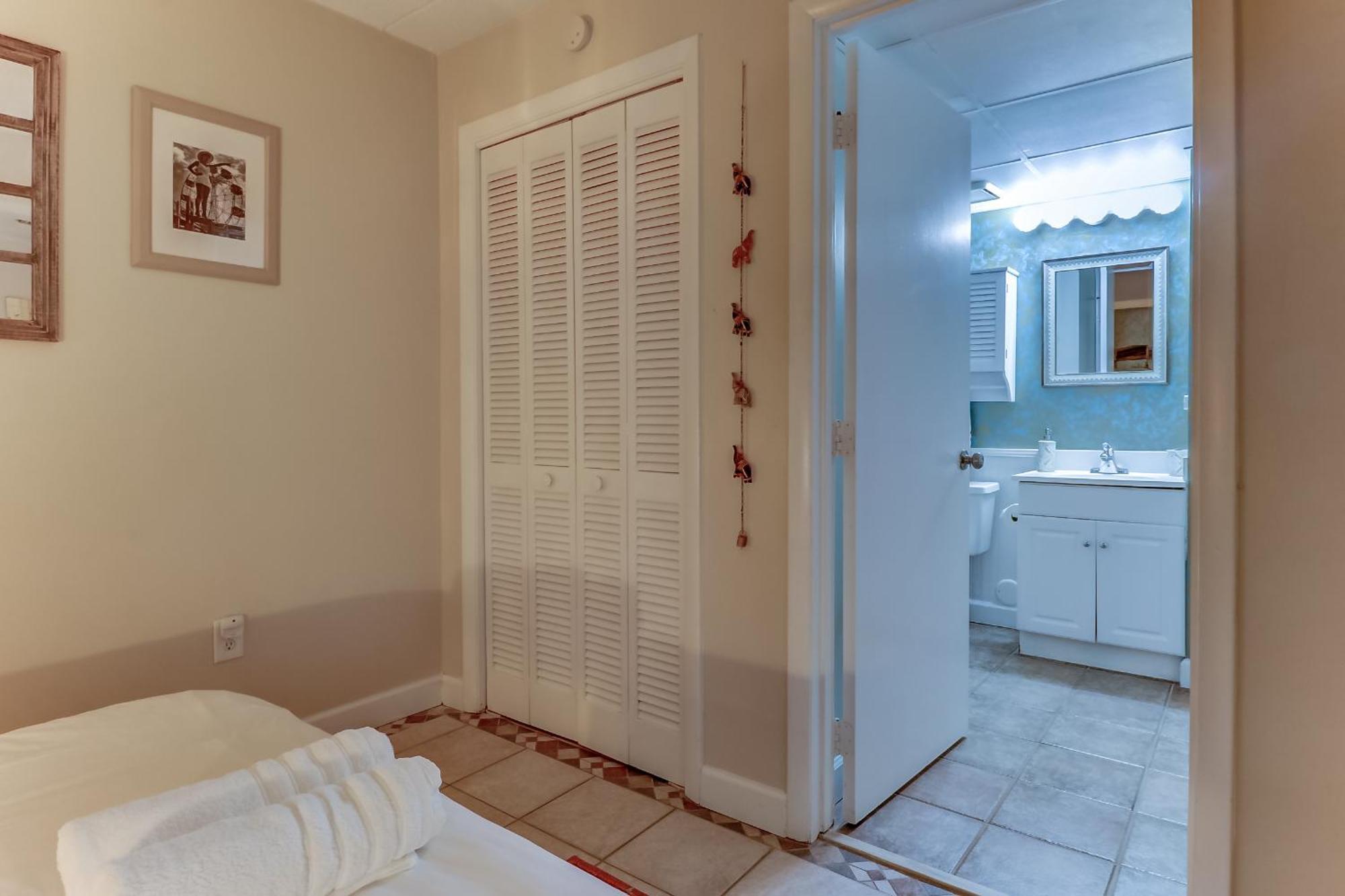 Oceanfront * Pool * Elevator * Boardwalk Lejlighed Carolina Beach Eksteriør billede